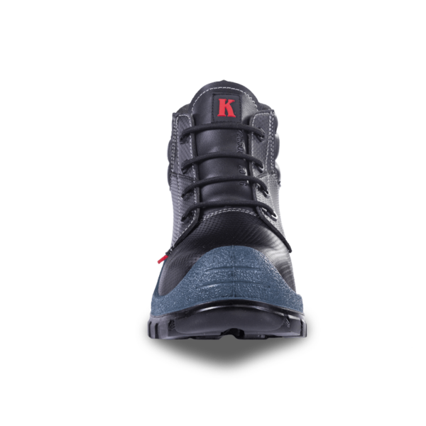Bota Dielectrica - Imagen 2